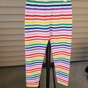 Hanna Andersson Leggings